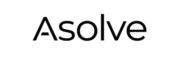 Asolve